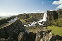 isl_194 pingvellir